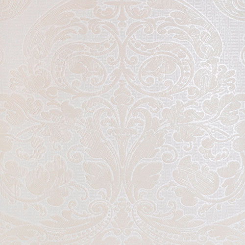  Atlas Wallcoverings Intuition 534-1 -  1