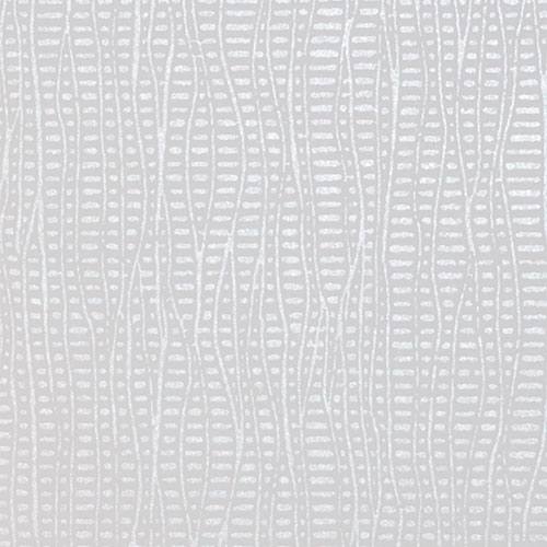  Atlas Wallcoverings Intuition 541-1 -  1
