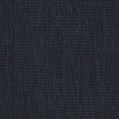 Atlas Wallcoverings Intuition 541-4 -  1