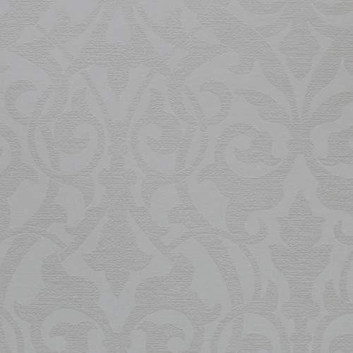  Atlas Wallcoverings Obsession 545-1 -  1