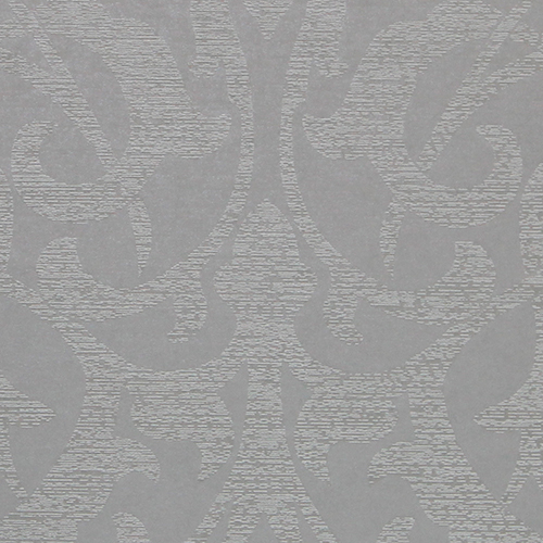  Atlas Wallcoverings Obsession 545-3 -  1