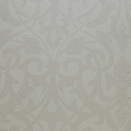  Atlas Wallcoverings Obsession 545-5 -  1