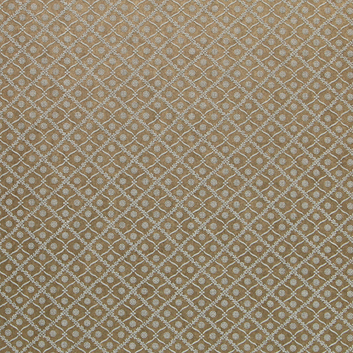  Atlas Wallcoverings Obsession 551-2 -  1