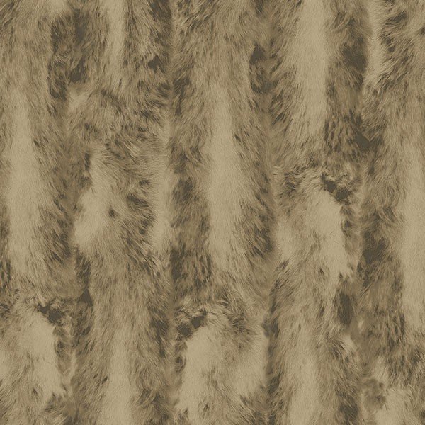  Aura Organic Textures G67949 -  1