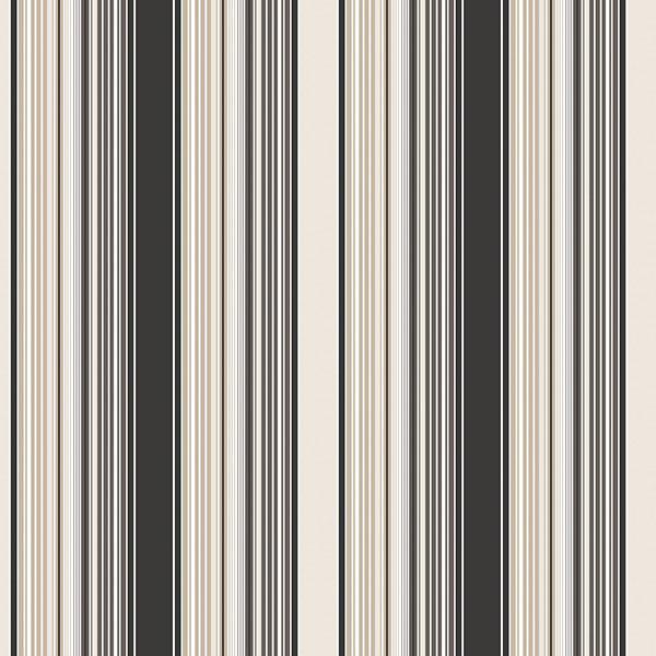  Aura Smart Stripes II G67527 -  1
