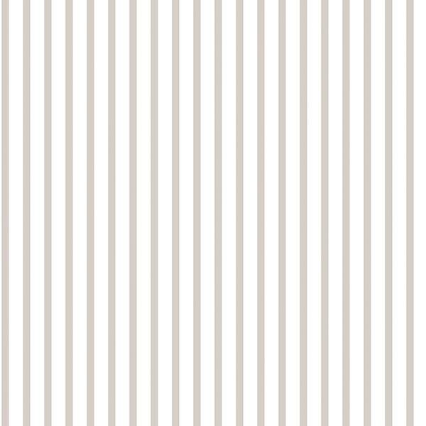  Aura Smart Stripes II G67537 -  1
