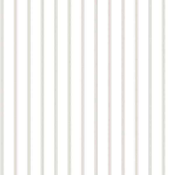  Aura Smart Stripes II G67563 -  1