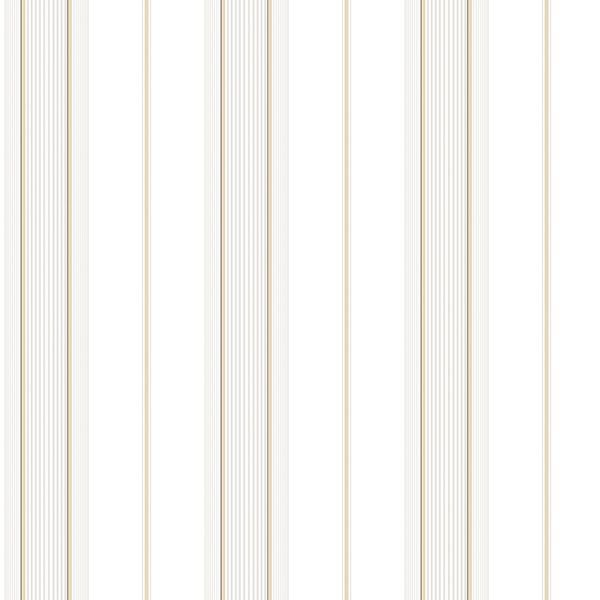  Aura Smart Stripes II G67575 -  1