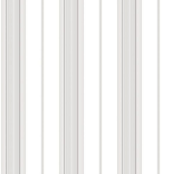  Aura Smart Stripes II G67576 -  1