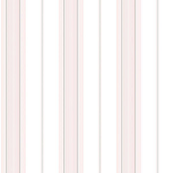  Aura Smart Stripes II G67577 -  1