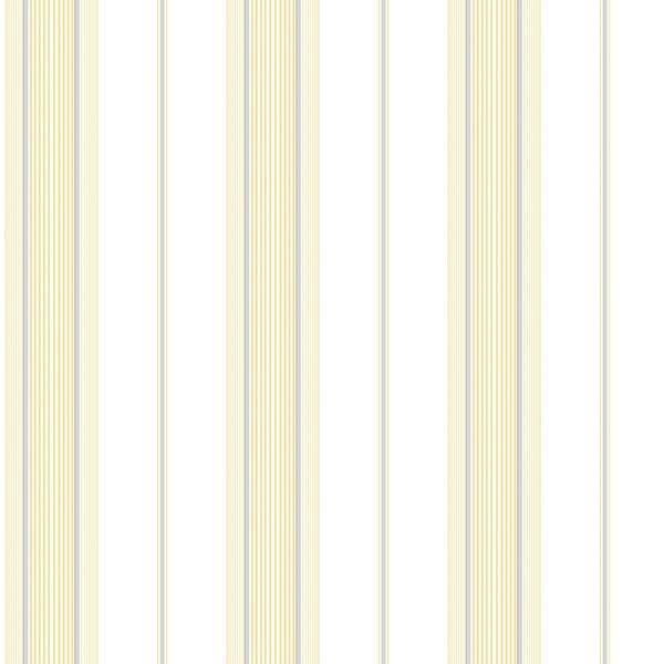  Aura Smart Stripes II G67578 -  1