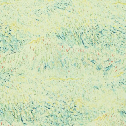  BN Van Gogh BN 17180 -  1