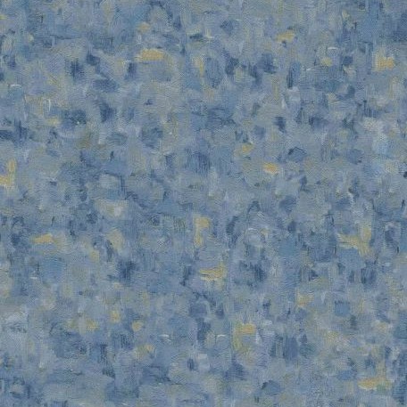  BN Van Gogh 2 220046 -  1