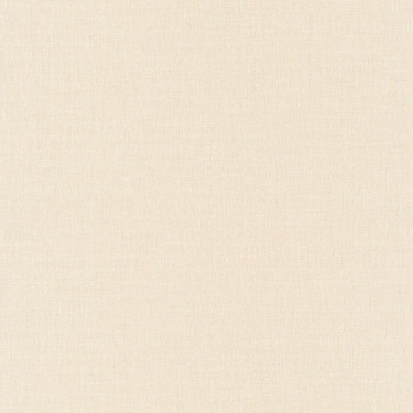  Caselio Linen Edition 68521255 -  1