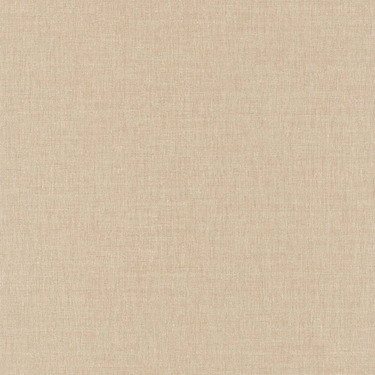  Caselio Linen Edition 68521400 -  1