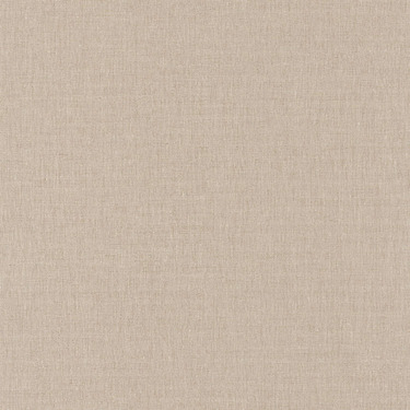  Caselio Linen Edition 68521485 -  1