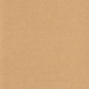  Caselio Linen Edition 68521920 -  1