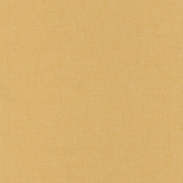  Caselio Linen Edition 68522120 -  1