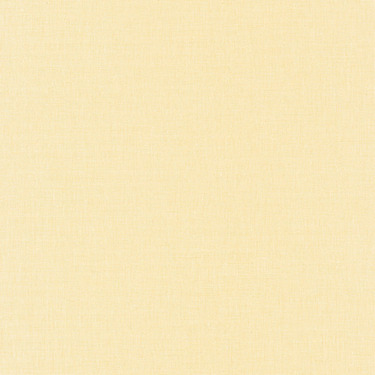 Caselio Linen Edition 68522259 -  1