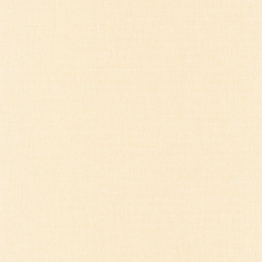  Caselio Linen Edition 68523000 -  1
