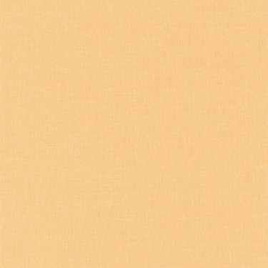  Caselio Linen Edition 68523115 -  1