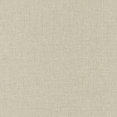  Caselio Linen Edition 68527000 -  1
