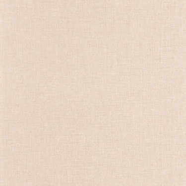  Caselio Linen Edition 103221267 -  1