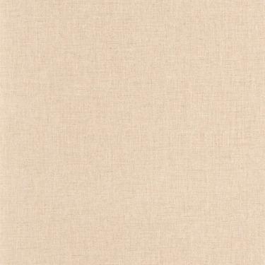 Caselio Linen Edition 103221390 -  1