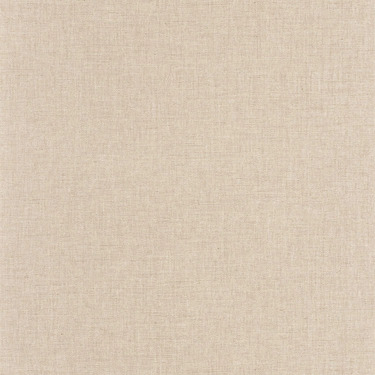  Caselio Linen Edition 103221720 -  1