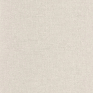  Caselio Linen Edition 103221818 -  1