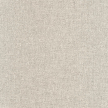  Caselio Linen Edition 103221900 -  1
