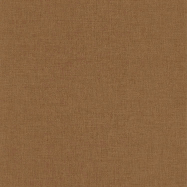  Caselio Linen Edition 103222042 -  1
