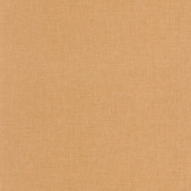  Caselio Linen Edition 103222120 -  1