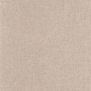  Caselio Linen Edition 103222369 -  1
