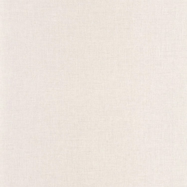  Caselio Linen Edition 103222420 -  1