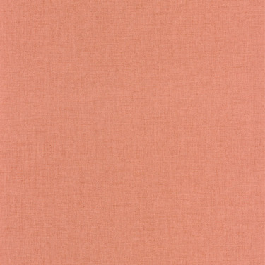  Caselio Linen Edition 103223018 -  1