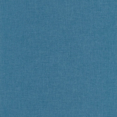  Caselio Linen Edition 103226160 -  1