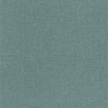  Caselio Linen Edition 103227270 -  1