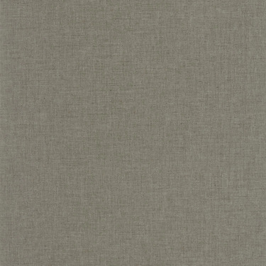  Caselio Linen Edition 103227400 -  1