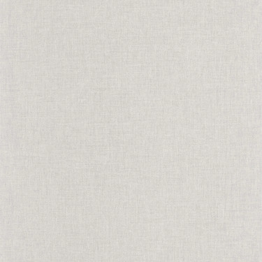  Caselio Linen Edition 103229123 -  1