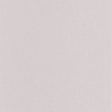  Caselio Linen Edition 103229932 -  1