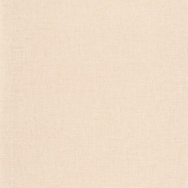  Caselio Linen Edition 103231023 -  1
