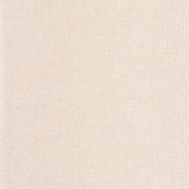  Caselio Linen Edition 103231129 -  1