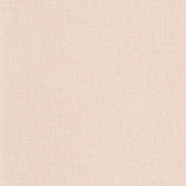  Caselio Linen Edition 103234021 -  1