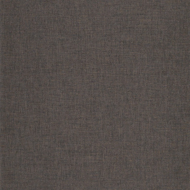  Caselio Linen Edition 103239130 -  1