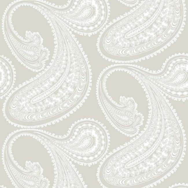  Cole&Son Contemporary Restyled 95/2011 -  1