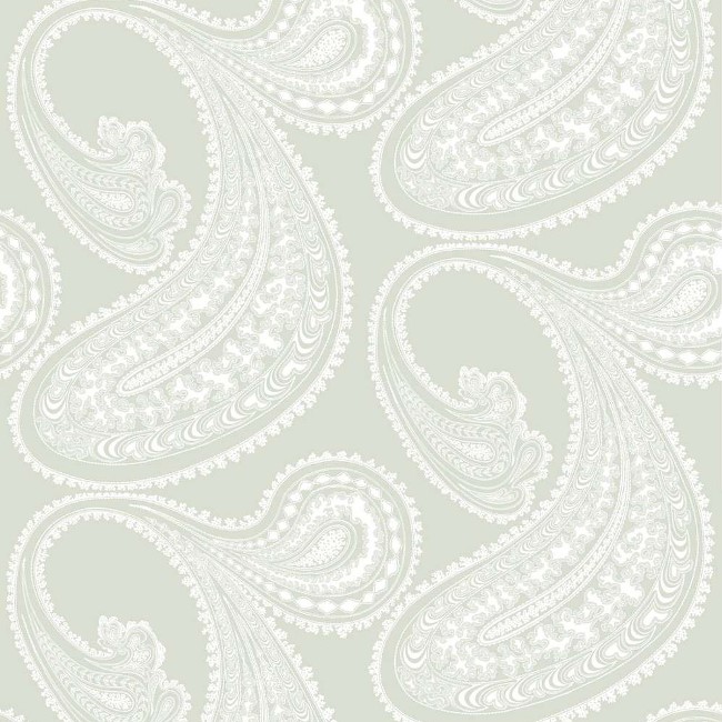  Cole&Son Contemporary Restyled 95/2063 -  1