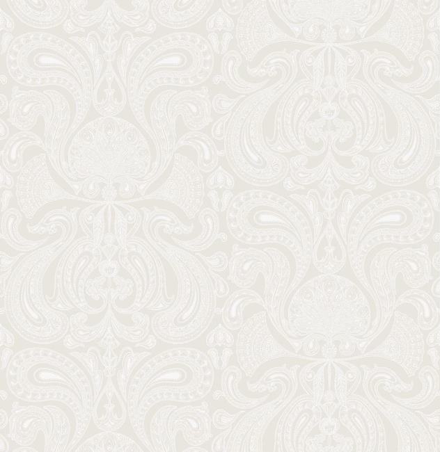 Cole&Son Contemporary Restyled 95/7040 -  1