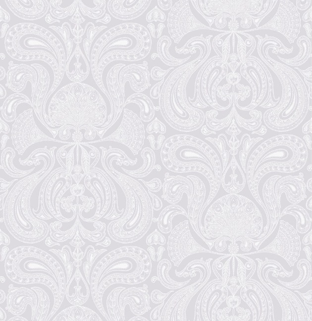  Cole&Son Contemporary Restyled 95/7041 -  1