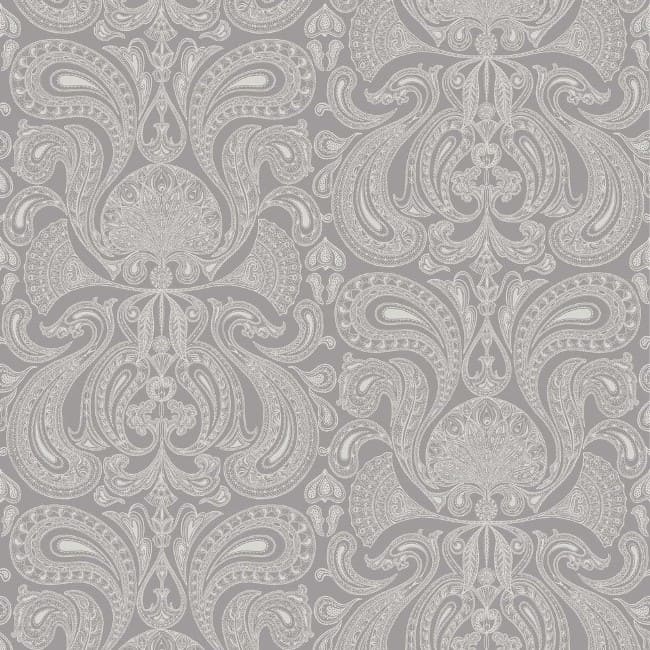  Cole&Son Contemporary Restyled 95/7042 -  1